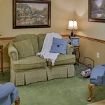 Image of Bickford of Champaign (6)