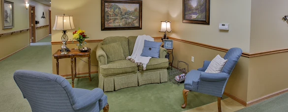 Image of Bickford of Champaign (6)