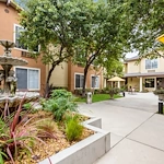 Image of Cypress Place (1)