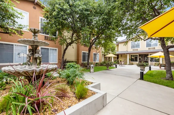 Image of Cypress Place (1)