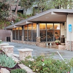 Image of Rock Creek Care Center (1)