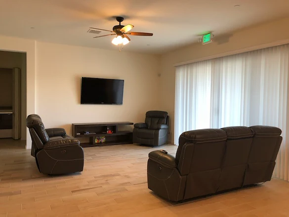 Image of Love And Care II Assisted Living (8)