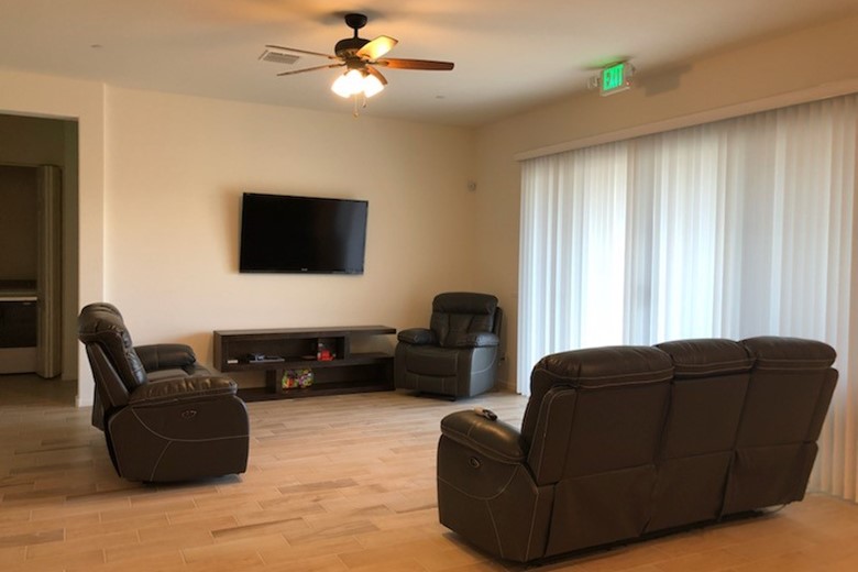 Image of Love And Care II Assisted Living (8)