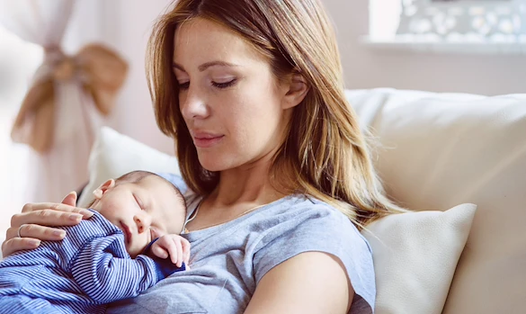 Homewatch CareGivers - Billings Photo (5)