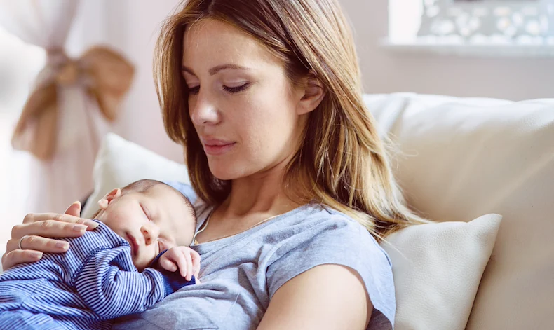 Homewatch CareGivers - Billings Photo (5)