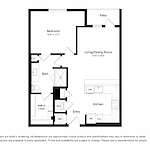 Image of Album Huntersville (6)