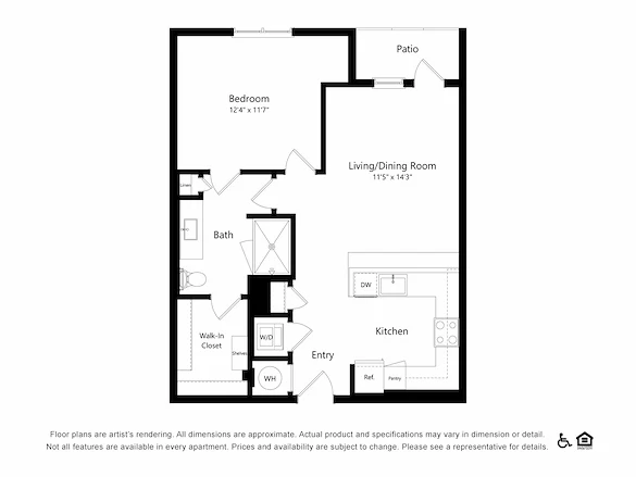 Image of Album Huntersville (6)