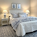 Image of American House Oak Park (10)