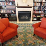 Image of Barrington Horizon (7)