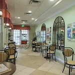 Image of Aston Gardens at The Courtyards (5)