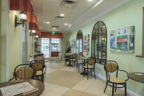 Image of Aston Gardens at The Courtyards (5)