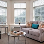 Image of Sunrise of Crestwood (9)