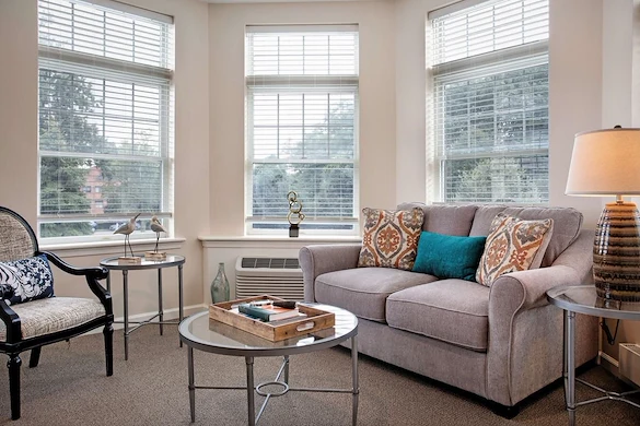 Image of Sunrise of Crestwood (9)