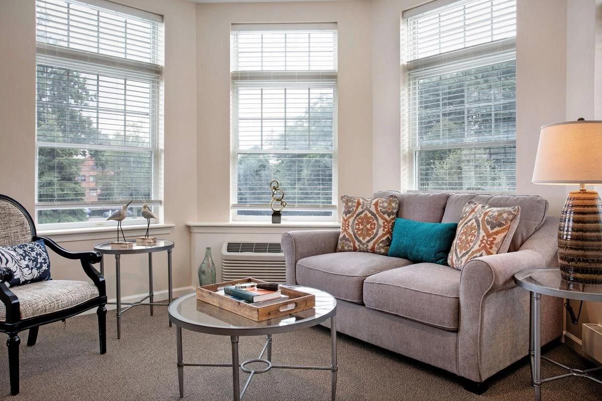 Image of Sunrise of Crestwood (9)