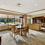 Image of Worthington Christian Village Senior Living (9)