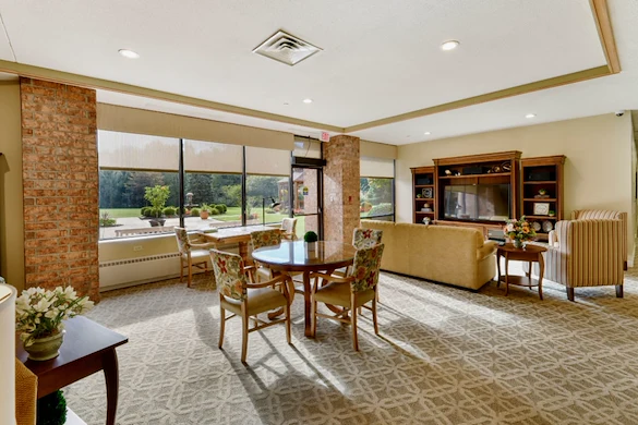 Image of Worthington Christian Village Senior Living (9)
