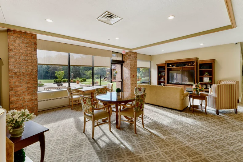 Image of Worthington Christian Village Senior Living (9)