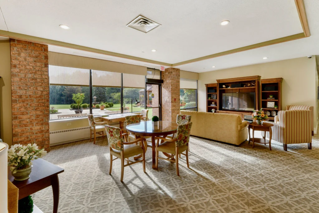 Image of Worthington Christian Village Senior Living (9)