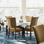 Image of Red Cedar Lodge (3)