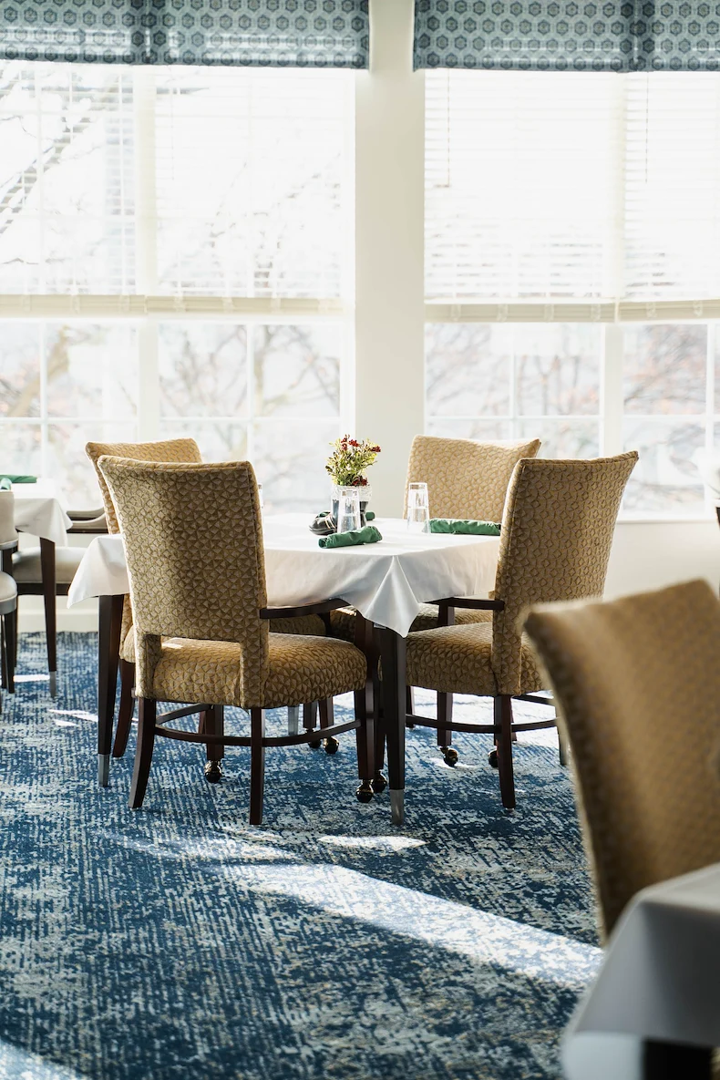 Image of Red Cedar Lodge (3)