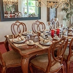 Image of Venetian Gardens - Sky Active Living (4)