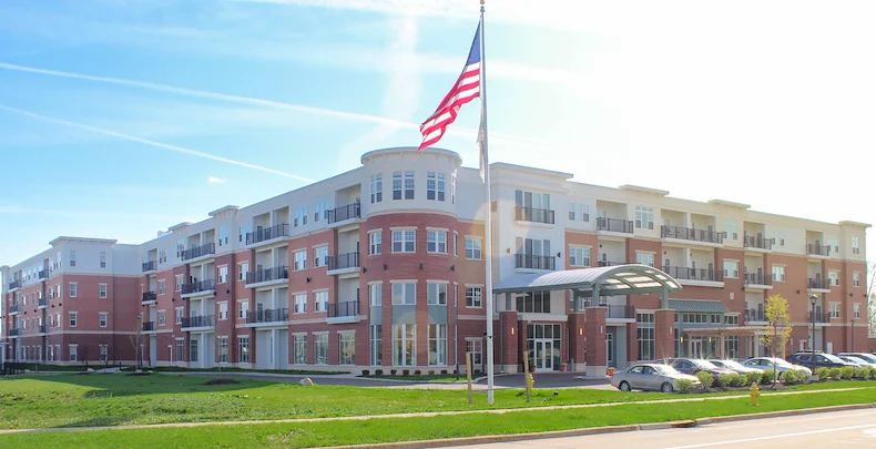 Image of VITALIA at Solon (1)