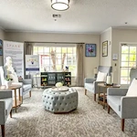 Image of Ivy Terrace at Santa Ana (2)