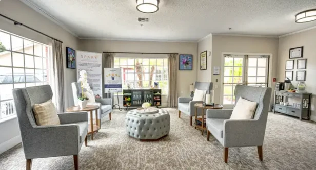 Image of Ivy Terrace at Santa Ana (2)