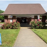 Image of Oak Forest Health and Rehab Center (1)