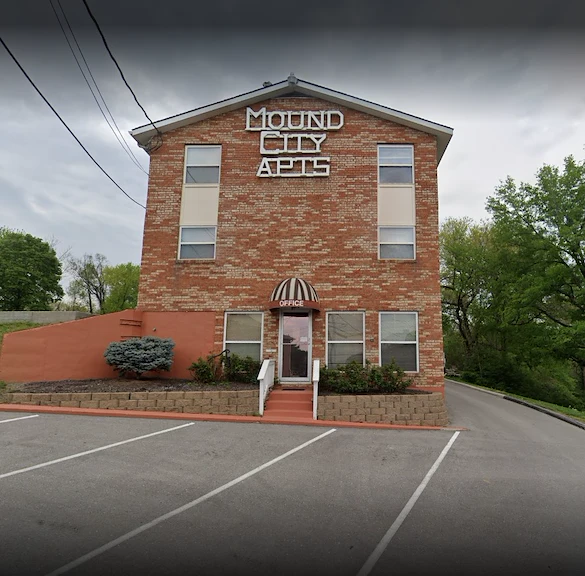 Image of Mound City Apartments (1)