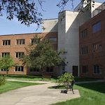 Image of St Ottos Care Center (3)