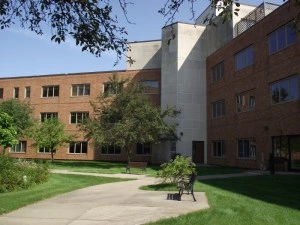 Image of St Ottos Care Center (3)