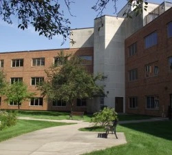 Image of St Ottos Care Center (3)