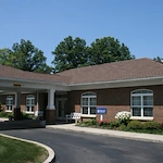 Image of Altercare Of Mayfield Village, Inc (1)