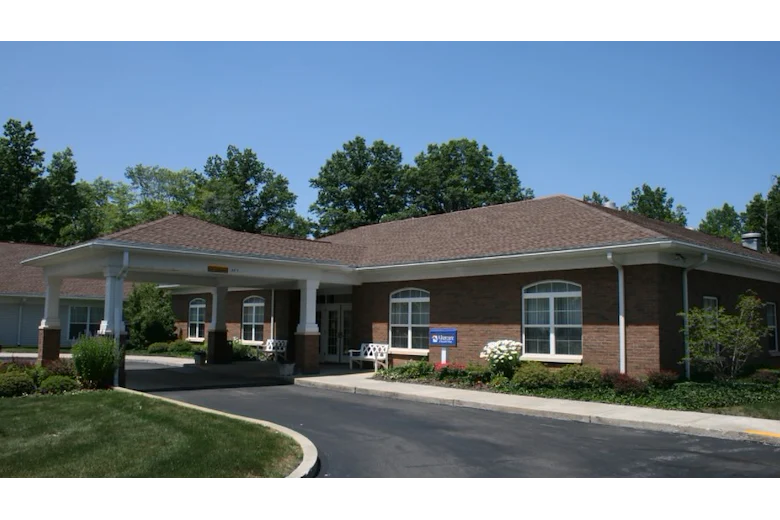 Image of Altercare Of Mayfield Village, Inc (1)