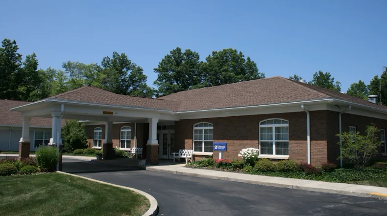 Image of Altercare Of Mayfield Village, Inc (1)