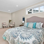 Image of The Cottages at Buffalo Hill (6)