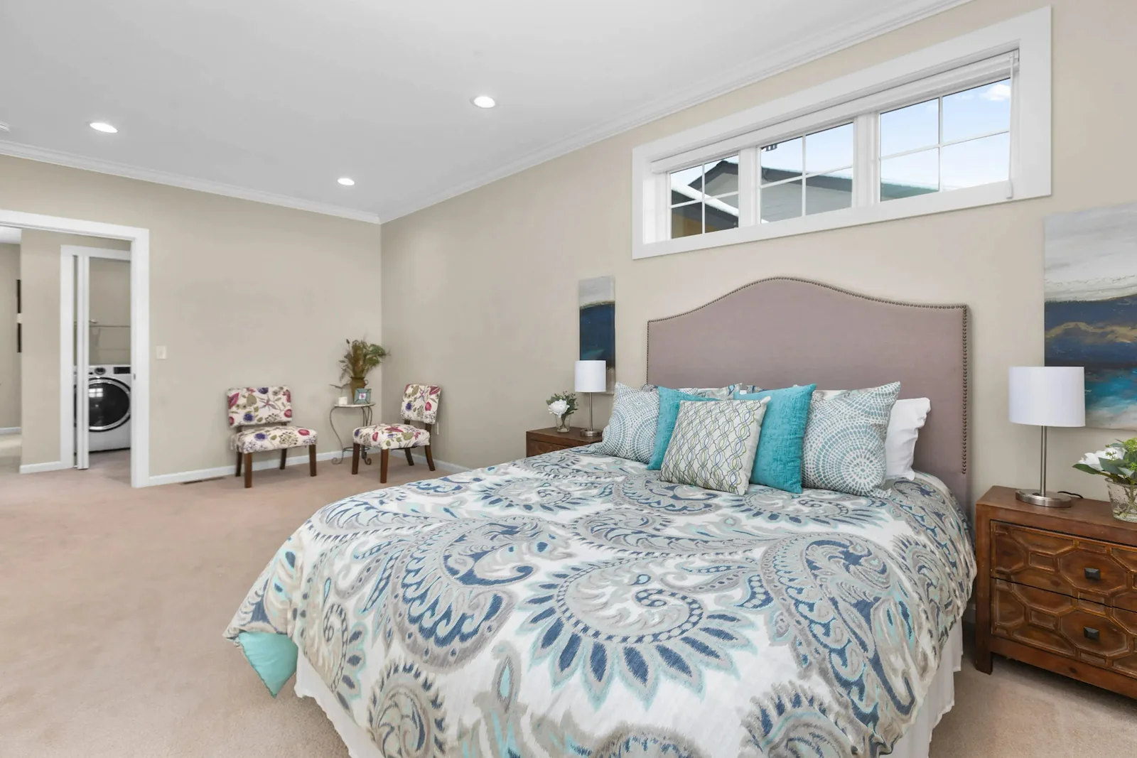 Image of The Cottages at Buffalo Hill (6)