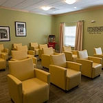 Image of Huber Heights Danbury (9)