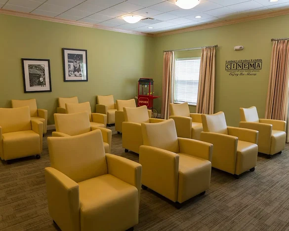 Image of Huber Heights Danbury (9)