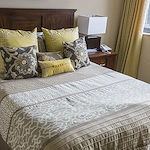 Image of The Hallmark (9)