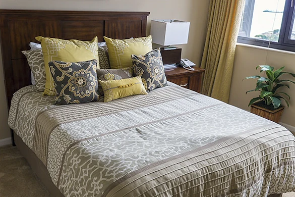 Image of The Hallmark (9)