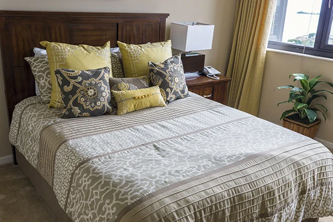 Image of The Hallmark (9)