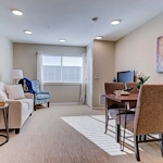 Image of Juniper Springs Senior Living (9)