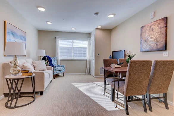 Image of Juniper Springs Senior Living (9)