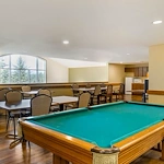 Image of Brookdale Montclair Poulsbo (5)