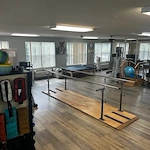 Image of Paradigm at Katy (5)