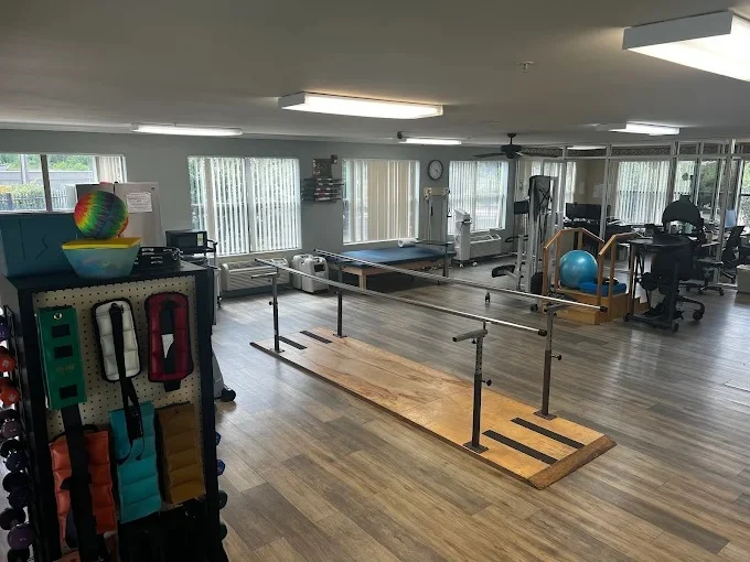 Image of Paradigm at Katy (5)