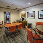 Image of The Lodge at Natchez Trace (3)