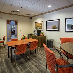 Image of The Lodge at Natchez Trace (3)